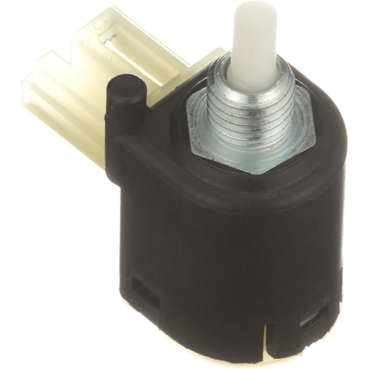 BWD S26403 - Clutch Starter Safety Switch BWD S26403 Clutch Starter Safety Switch product image 8 of 8