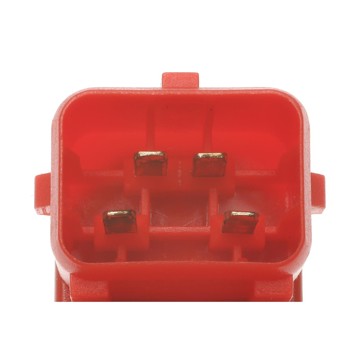 BWD S26404 - Clutch Starter Safety Switch BWD S26404 Clutch Pedal Position Switch product image 1 of 3
