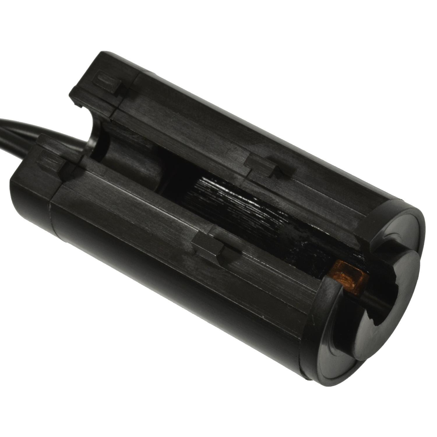 BWD S26405 - Clutch Starter Safety Switch BWD S26405 Clutch Starter Safety Switch product image 1 of 5