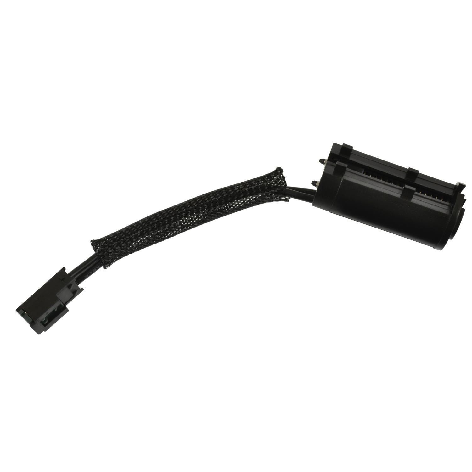 BWD S26405 - Clutch Starter Safety Switch BWD S26405 Clutch Starter Safety Switch product image 2 of 5