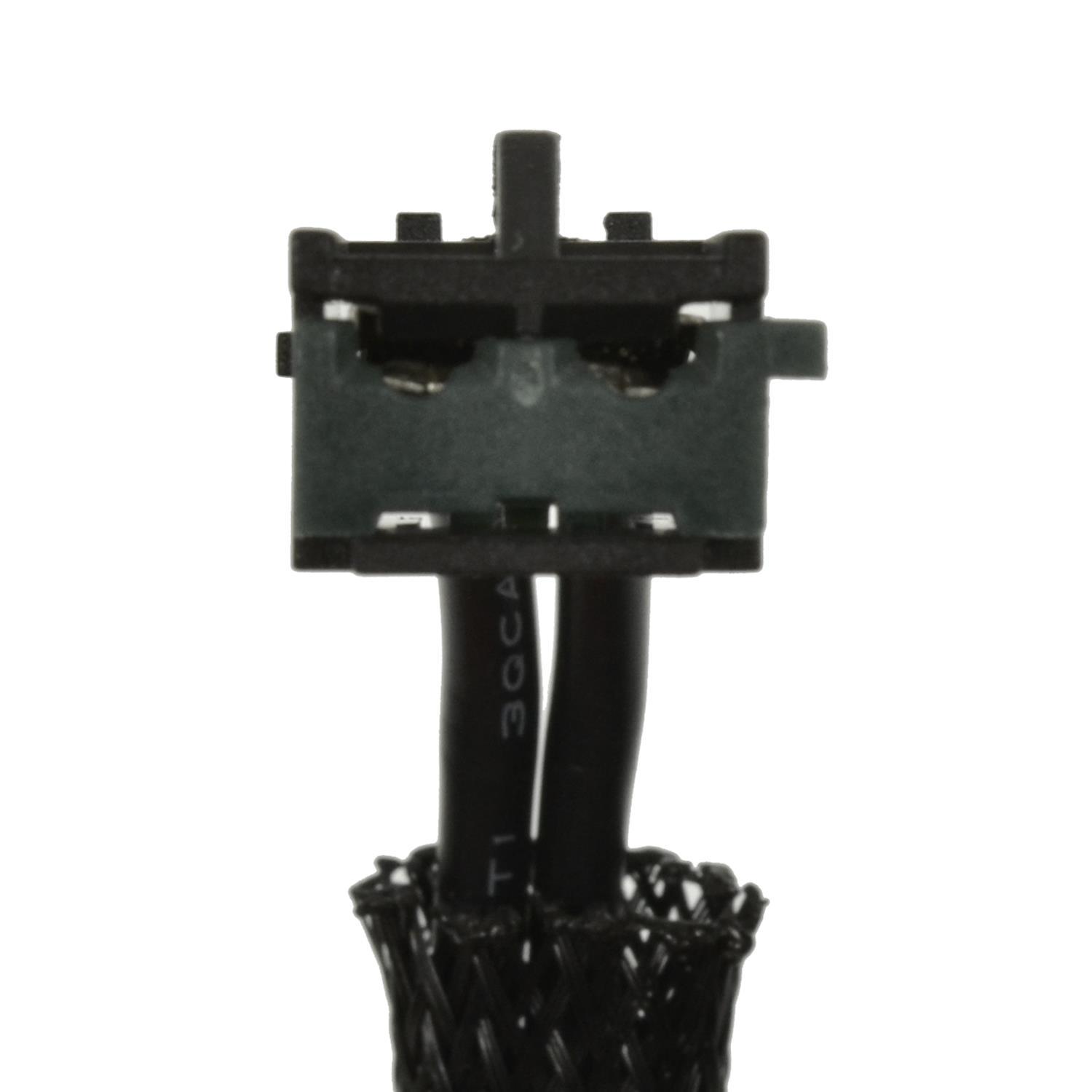 BWD S26405 - Clutch Starter Safety Switch BWD S26405 Clutch Starter Safety Switch product image 3 of 5