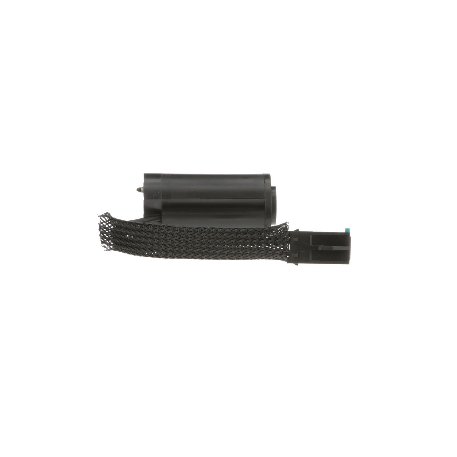 BWD S26405 - Clutch Starter Safety Switch BWD S26405 Clutch Starter Safety Switch product image 4 of 5