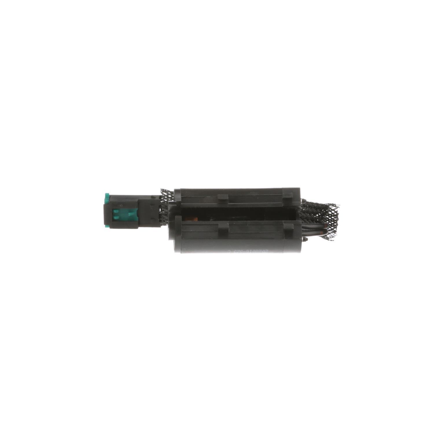 BWD S26405 - Clutch Starter Safety Switch BWD S26405 Clutch Starter Safety Switch product image 5 of 5