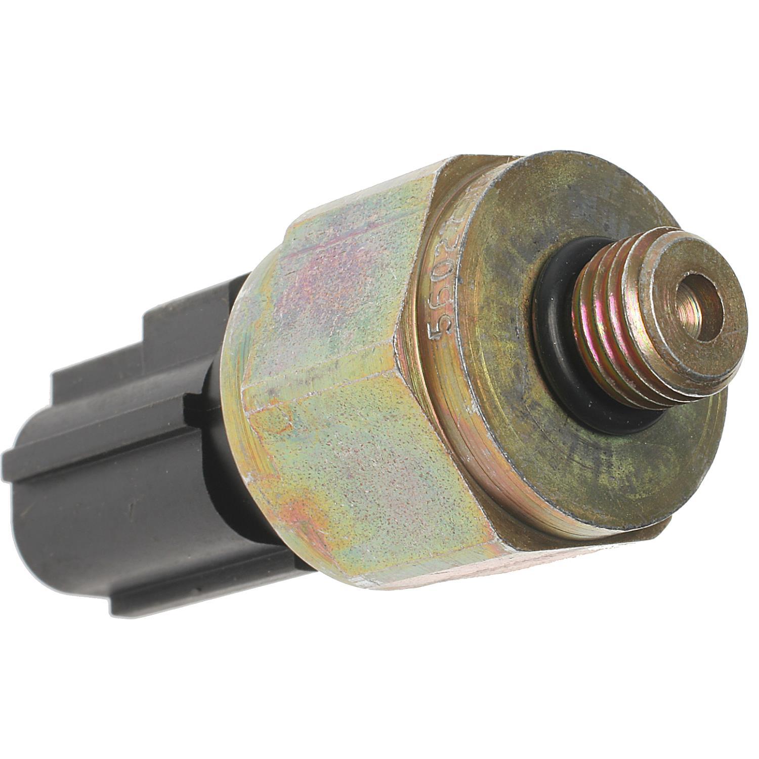 BWD S26763 - Power Steering Pressure Switch BWD S26763 Power Steering Pressure Switch product image 1 of 4