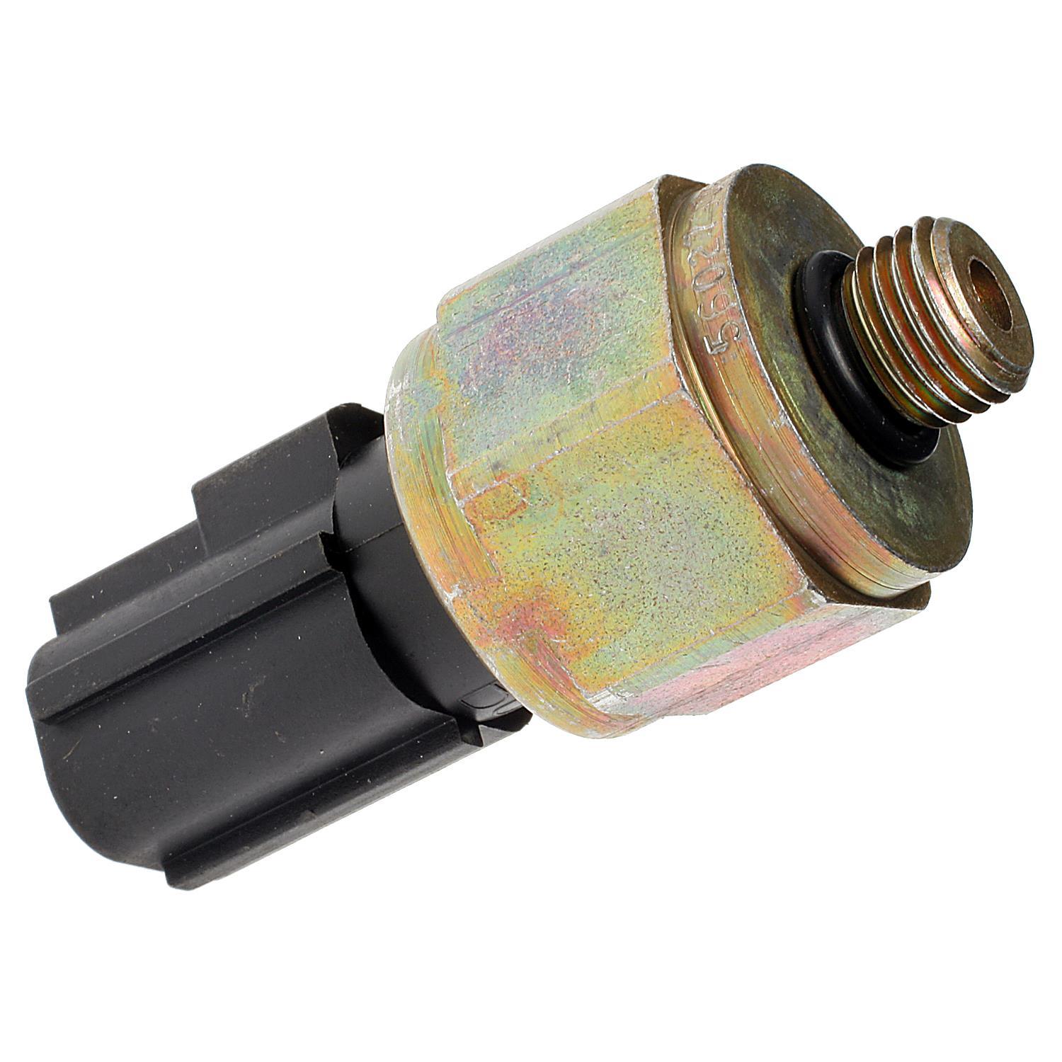 BWD S26763 - Power Steering Pressure Switch BWD S26763 Power Steering Pressure Switch product image 2 of 4