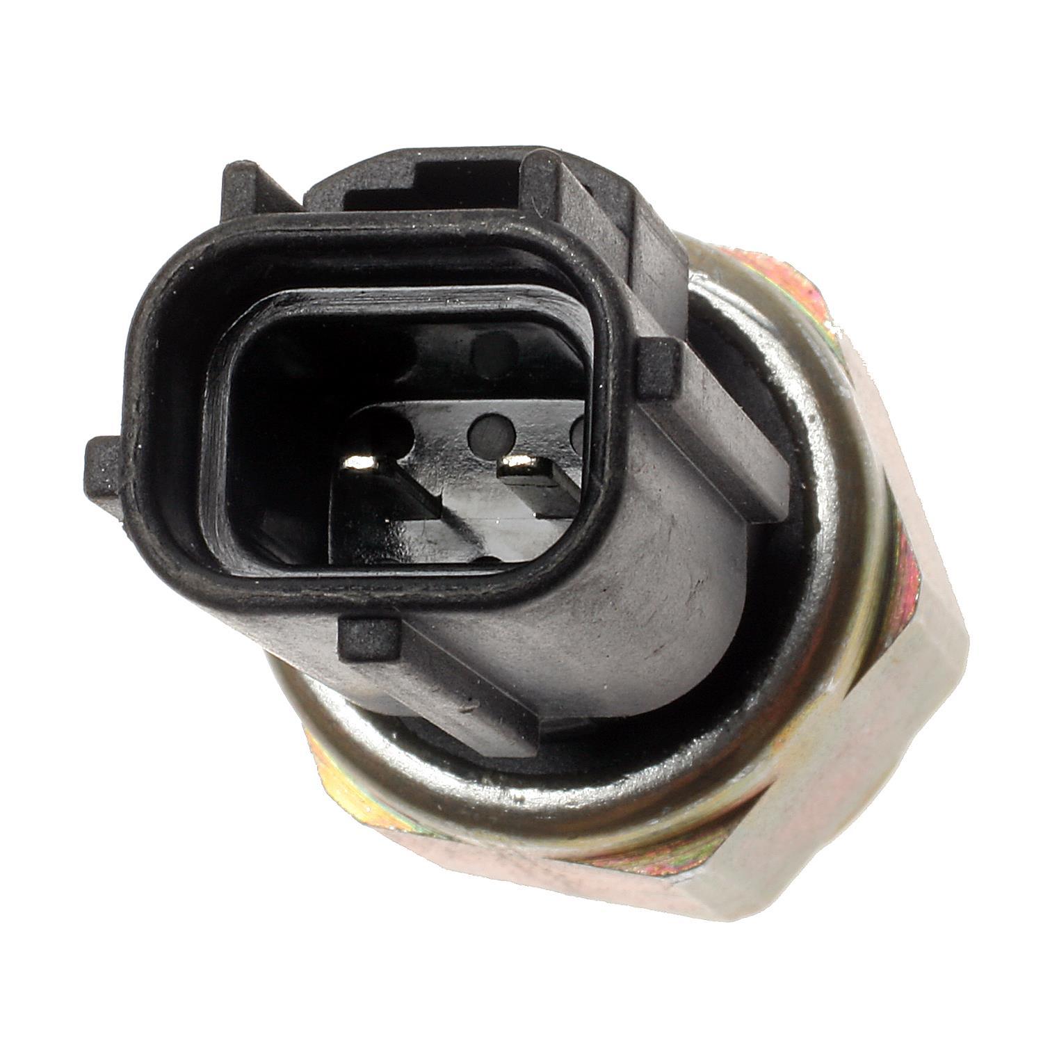 BWD S26763 - Power Steering Pressure Switch BWD S26763 Power Steering Pressure Switch product image 3 of 4