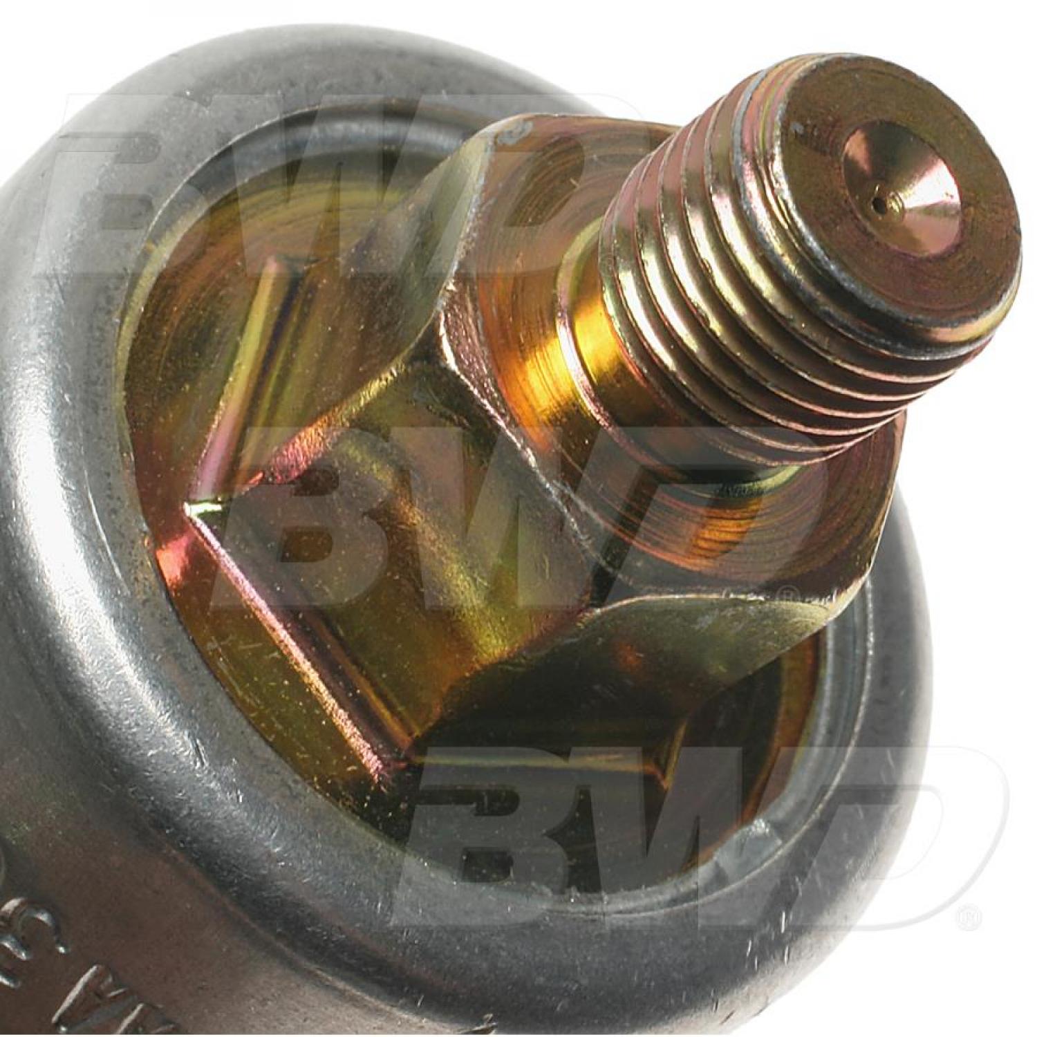 BWD S26764 - Power Steering Pressure Switch BWD S26764 Power Steering Pressure Switch product image 1 of 3