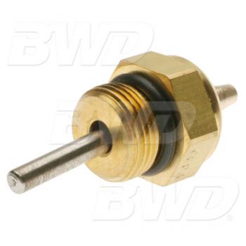 BWD S26765 product image