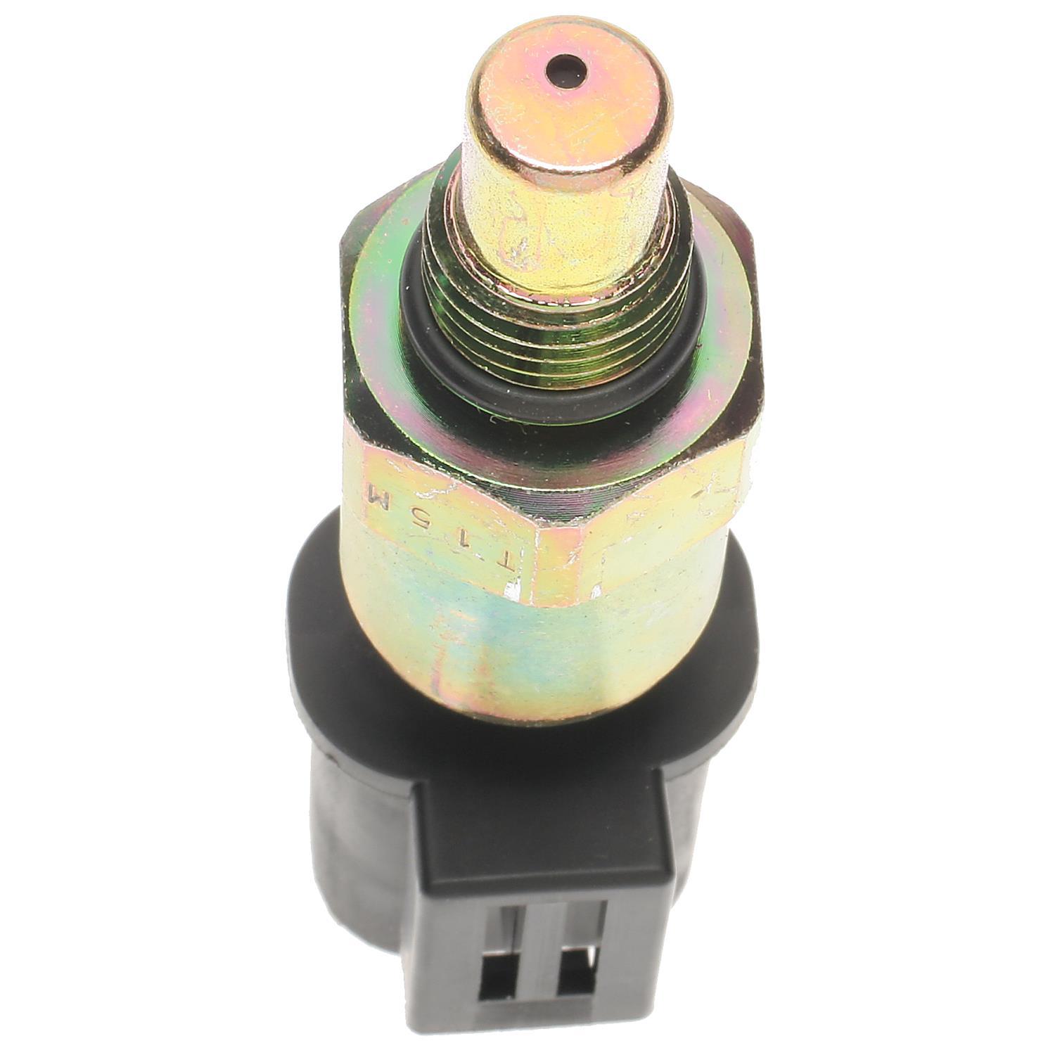 BWD S26768 - Power Steering Pressure Switch BWD S26768 Power Steering Pressure Switch product image 3 of 3