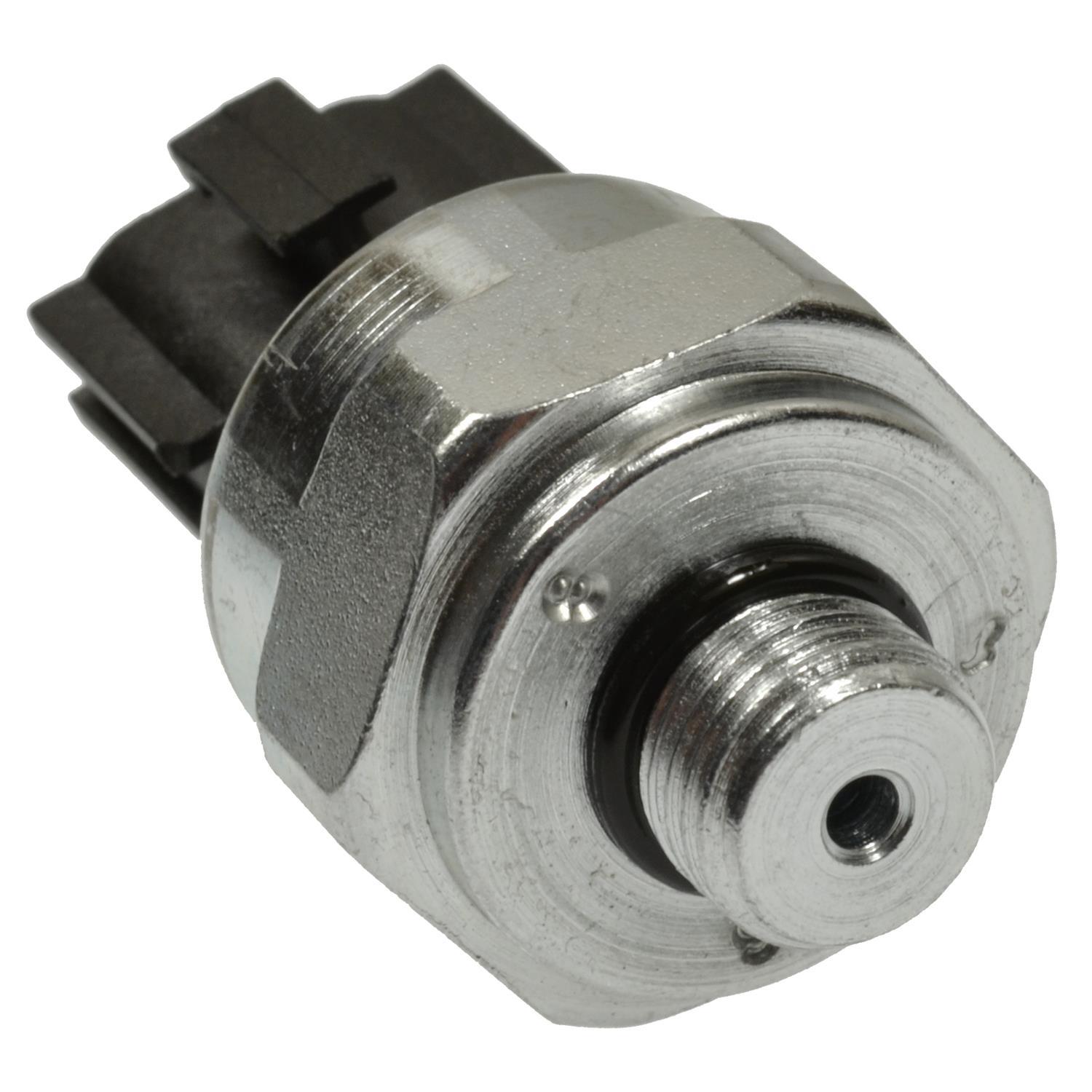 BWD S26769 - Power Steering Pressure Switch BWD S26769 Power Steering Pressure Switch product image 1 of 7