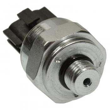 BWD S26769 product image