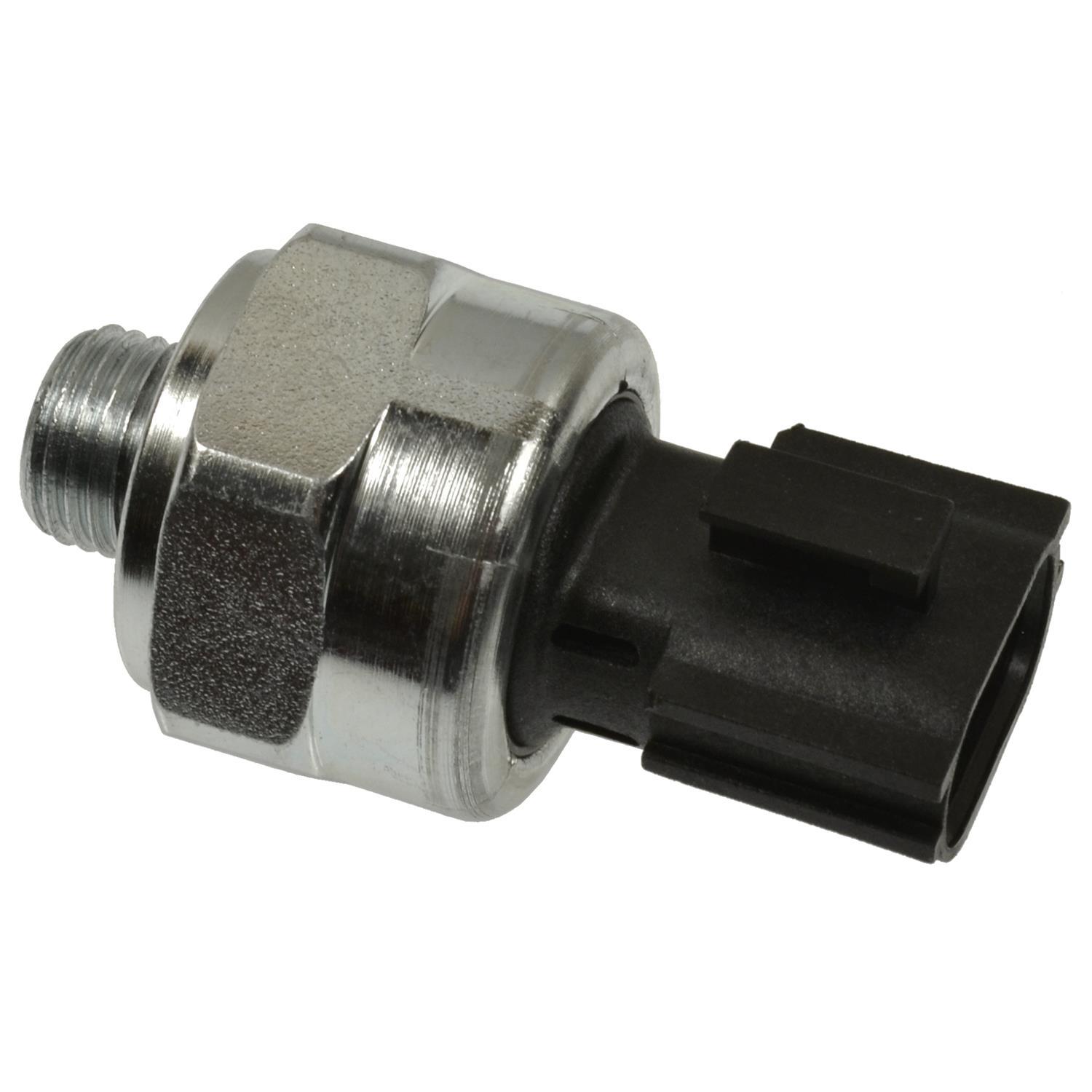 BWD S26769 - Power Steering Pressure Switch BWD S26769 Power Steering Pressure Switch product image 2 of 7