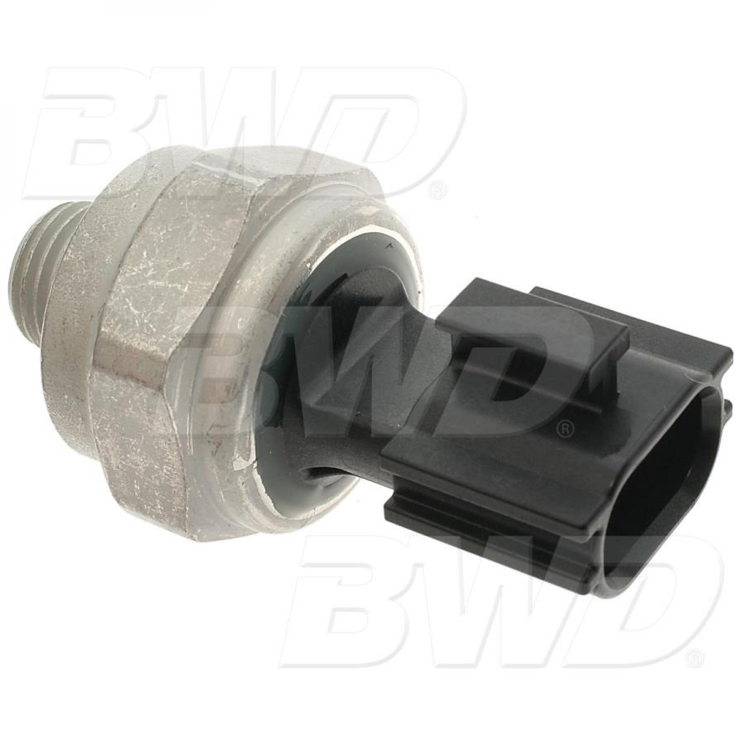 BWD S26769 - Power Steering Pressure Switch BWD S26769 Power Steering Pressure Switch product image 3 of 7