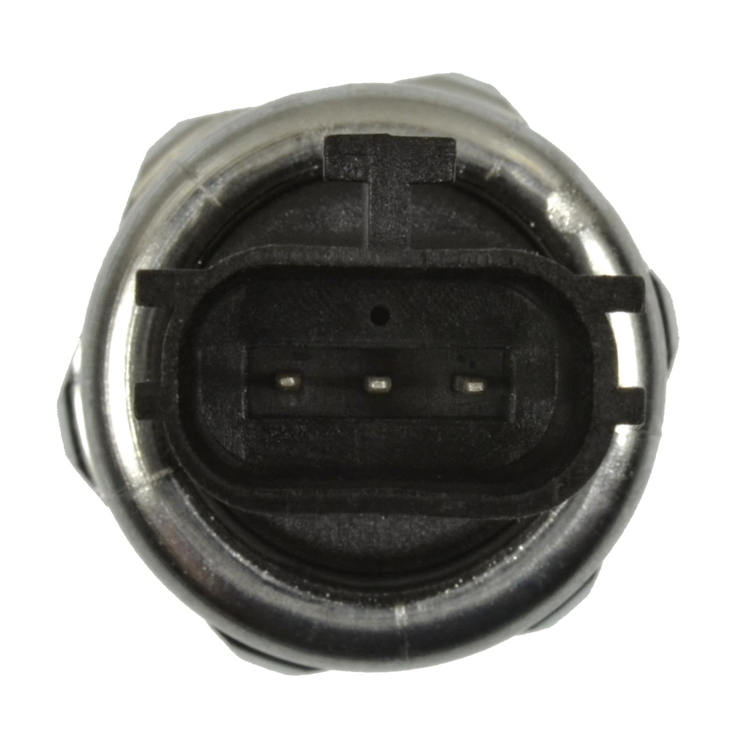 BWD S26769 - Power Steering Pressure Switch BWD S26769 Power Steering Pressure Switch product image 4 of 7
