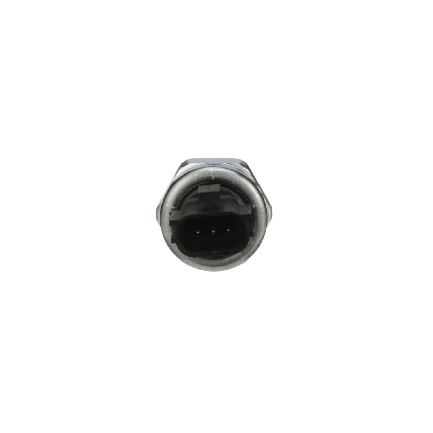 BWD S26769 - Power Steering Pressure Switch BWD S26769 Power Steering Pressure Switch product image 6 of 7