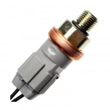 BWD S26770 Power Steering Pressure Switch product image 1 of 3