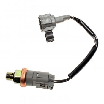 BWD S26770 Power Steering Pressure Switch product image 2 of 3