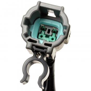 BWD S26770 Power Steering Pressure Switch product image 3 of 3
