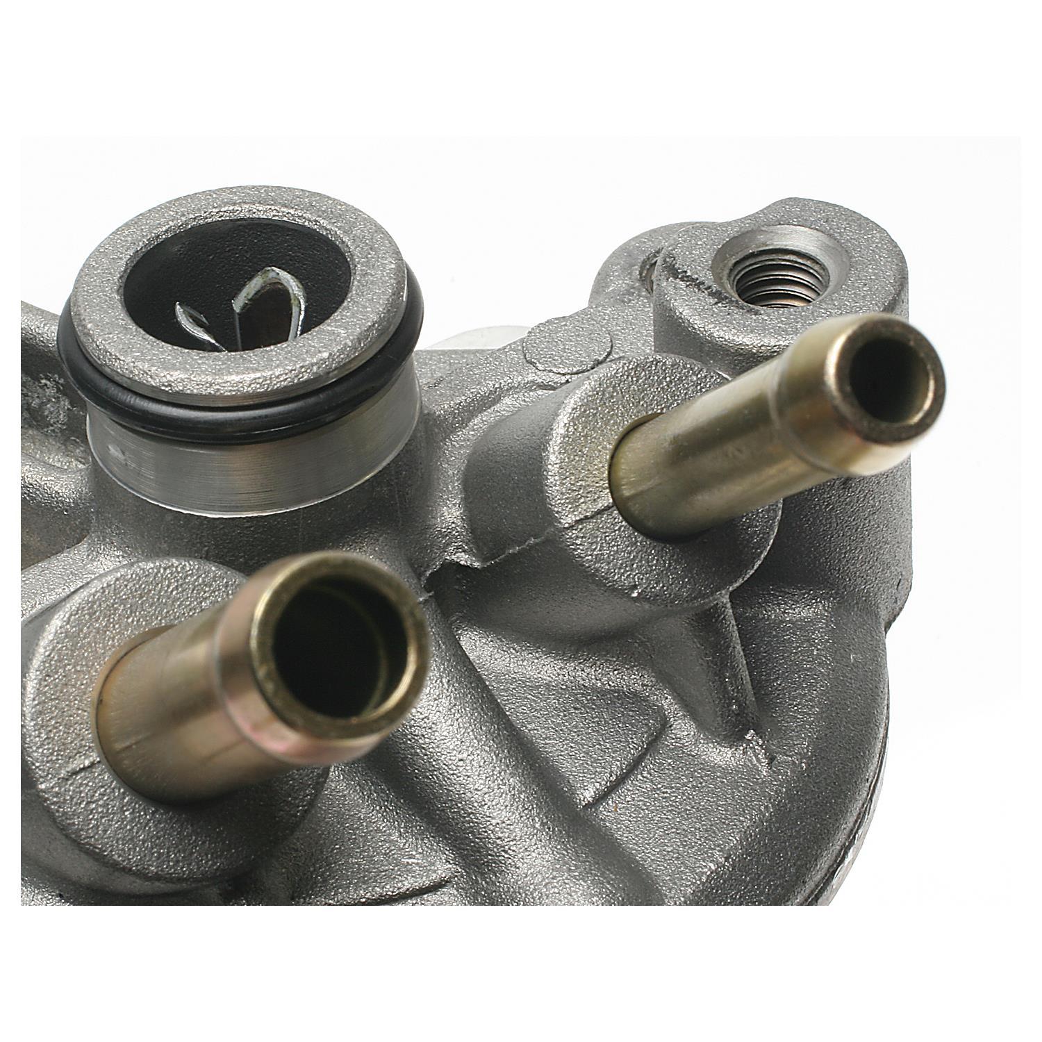 BWD S26771 Power Steering Pressure Switch product image 2 of 3