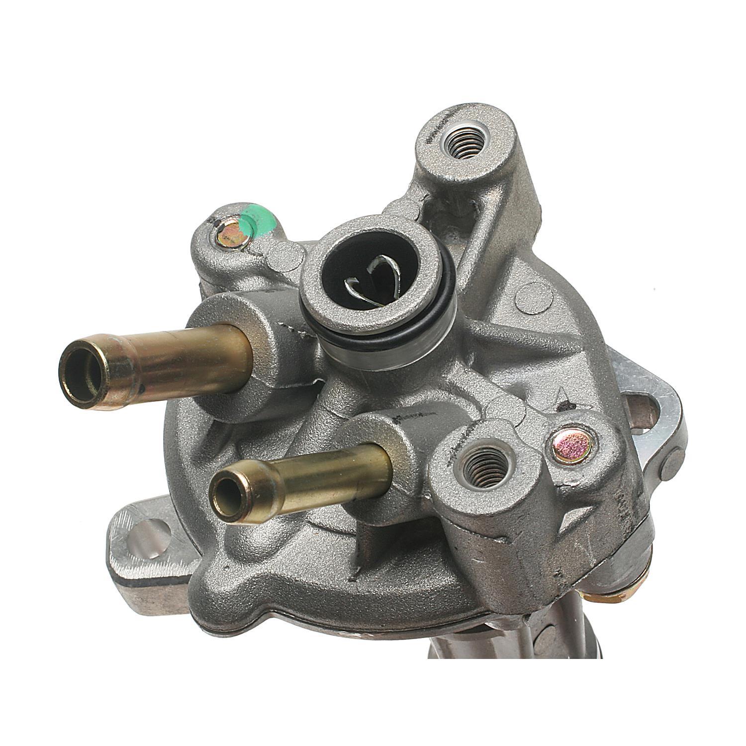 BWD S26771 Power Steering Pressure Switch product image 3 of 3