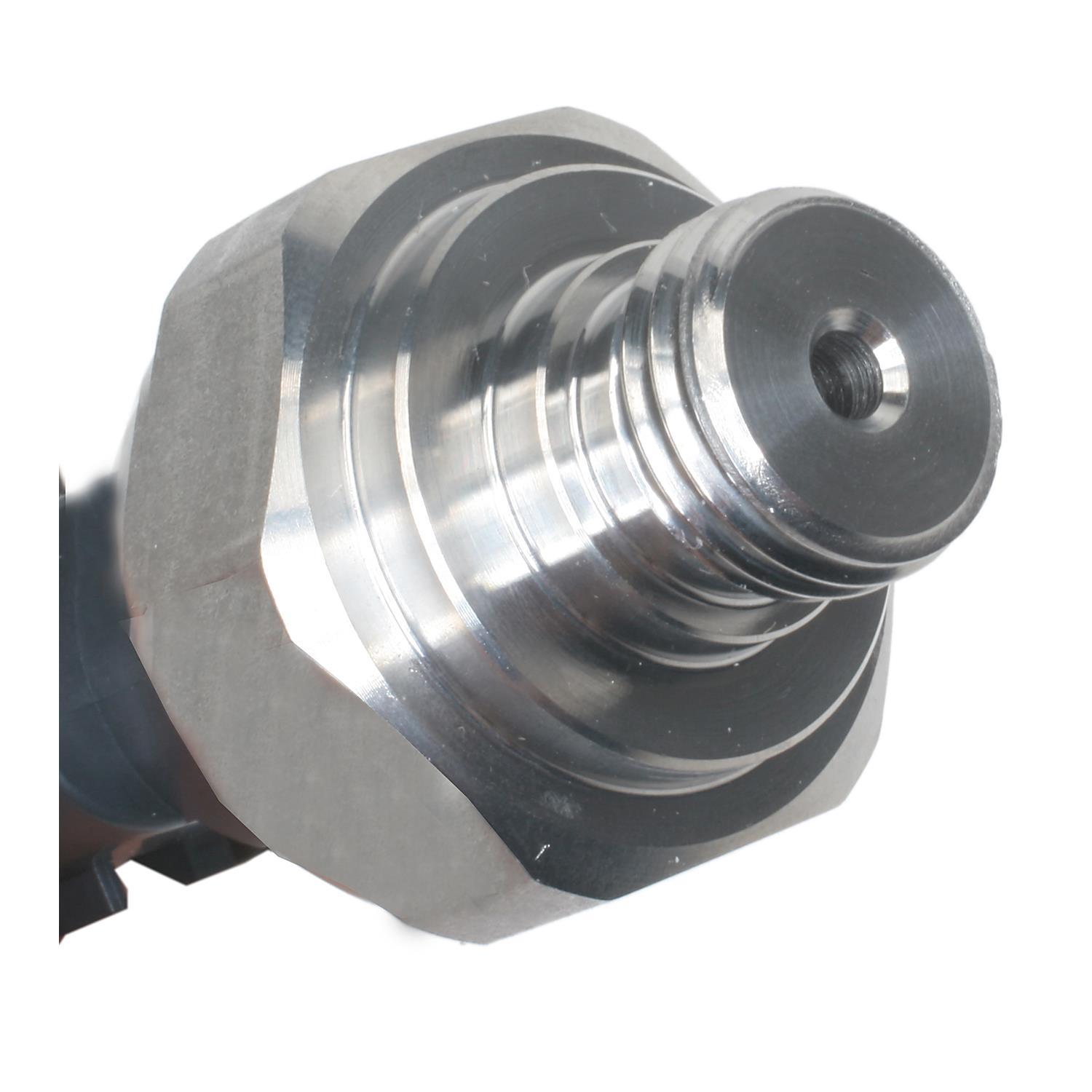 BWD S26772 - Power Steering Pressure Switch BWD S26772 Power Steering Pressure Switch product image 1 of 3
