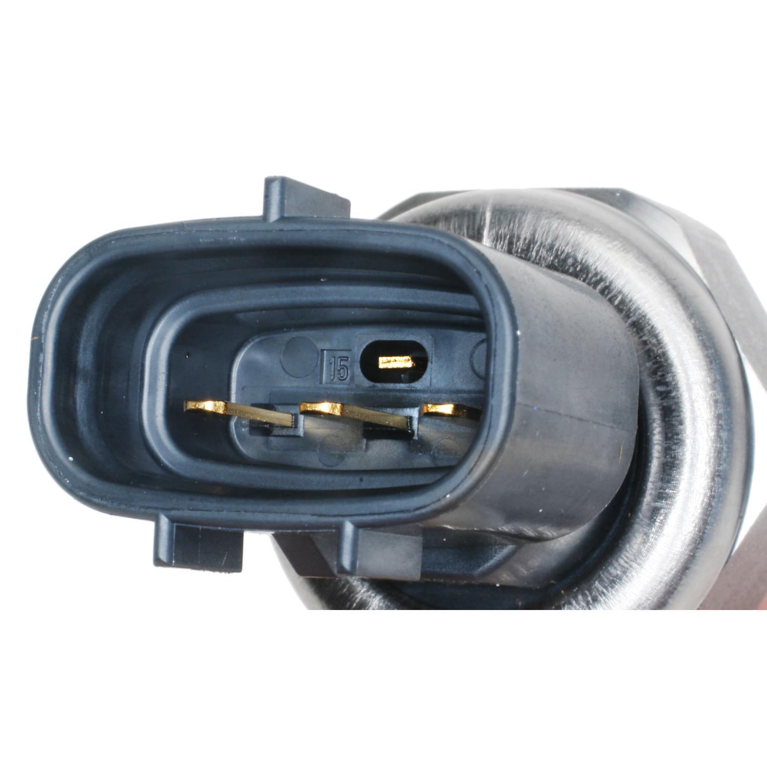 BWD S26772 - Power Steering Pressure Switch BWD S26772 Power Steering Pressure Switch product image 3 of 3