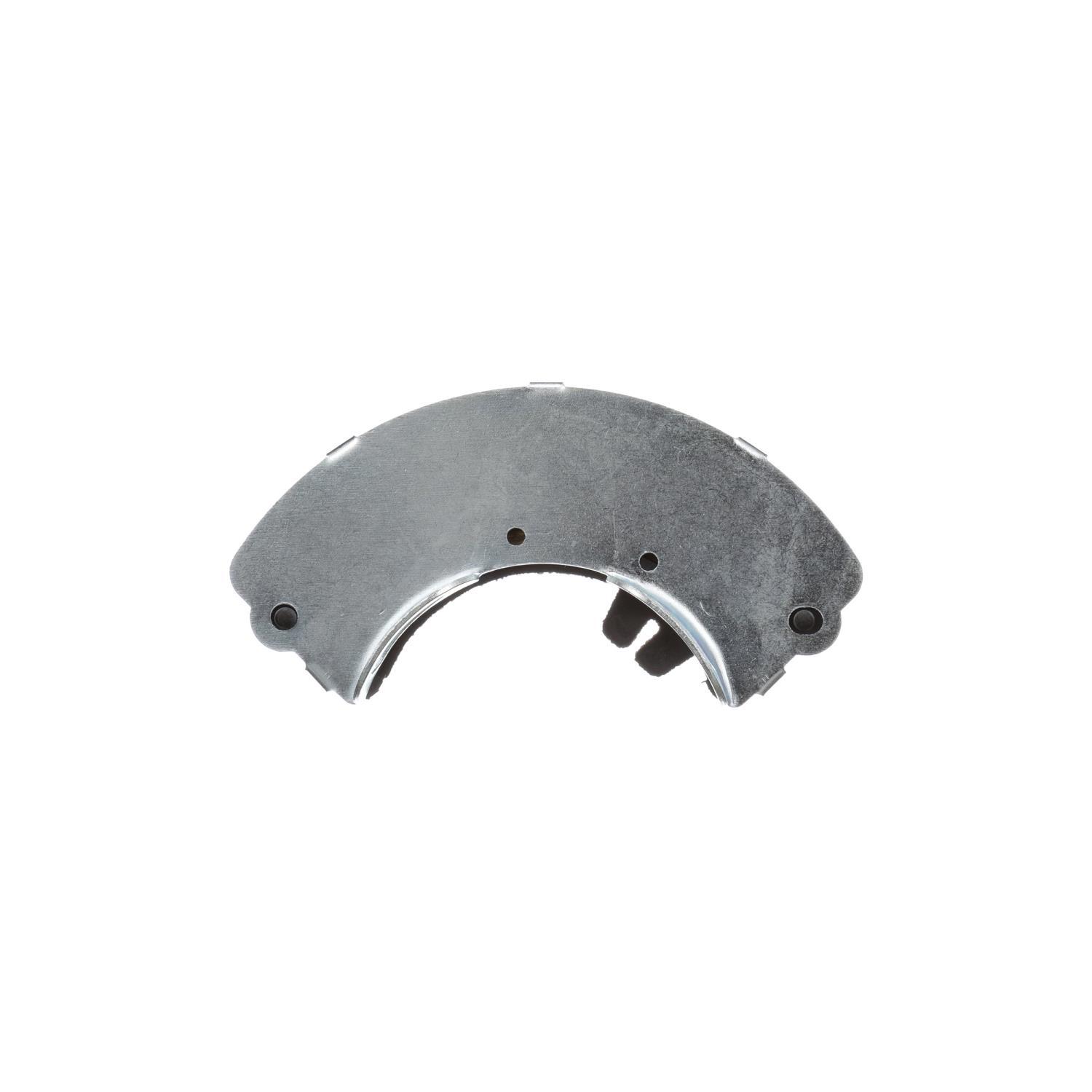 BWD S270 - Neutral Safety Switch BWD S270 Back Up Light Switch product image 4 of 7