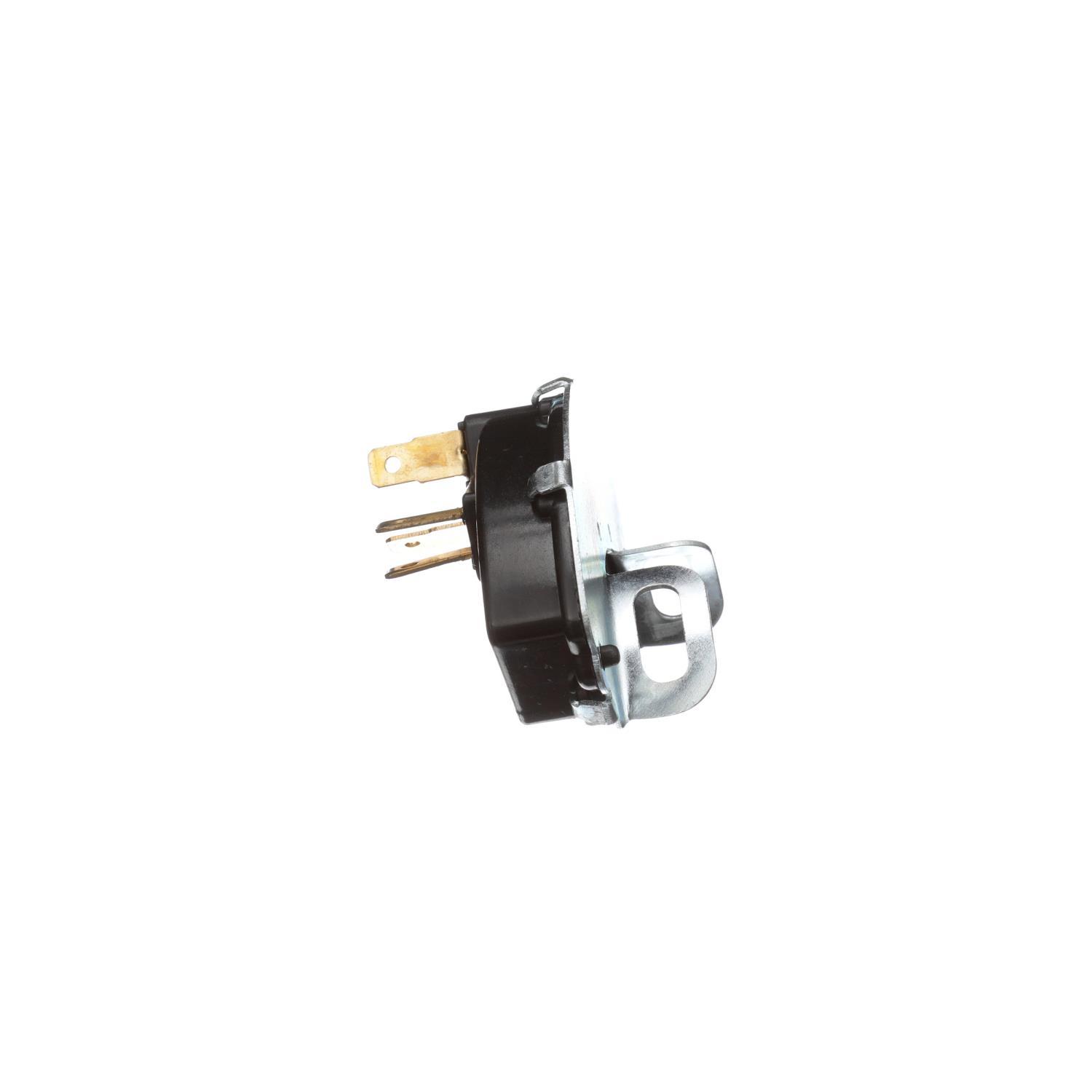 BWD S270 - Neutral Safety Switch BWD S270 Back Up Light Switch product image 5 of 7
