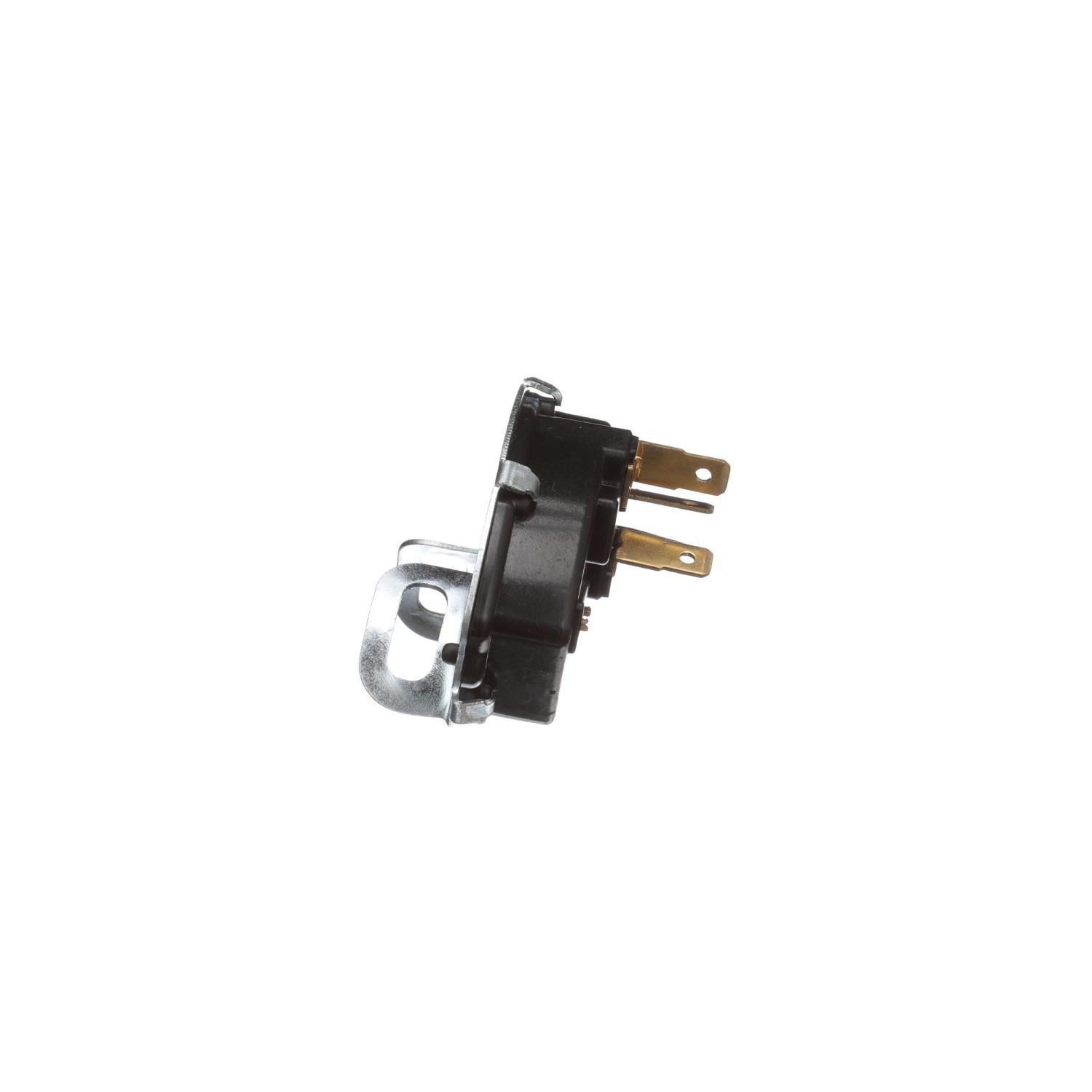 BWD S270 - Neutral Safety Switch BWD S270 Back Up Light Switch product image 6 of 7