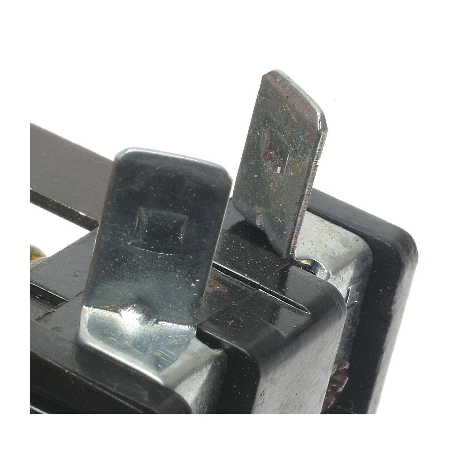BWD S282 - Brake Light Switch BWD S282 Brake Light Switch product image 3 of 9