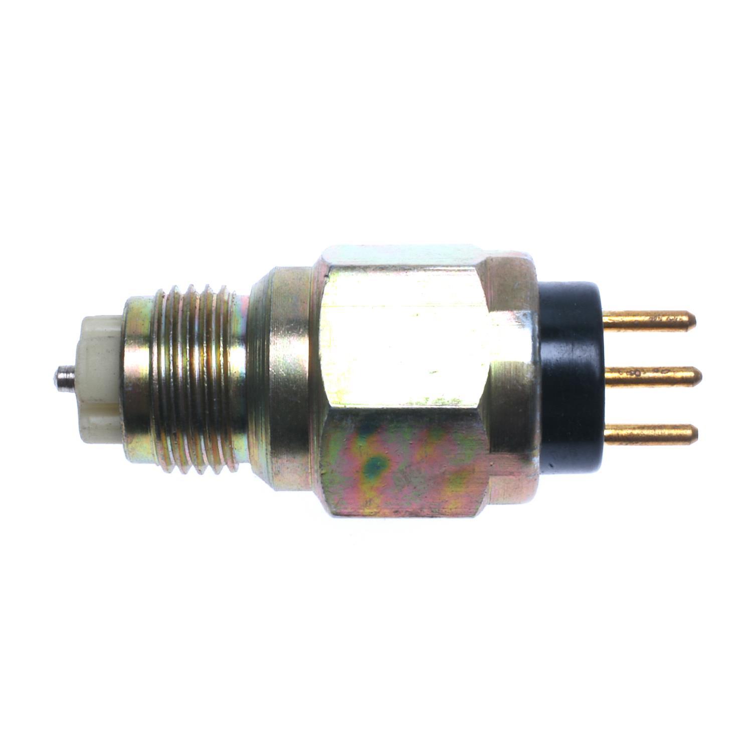 BWD S290 Back Up Light Switch product image 2 of 8
