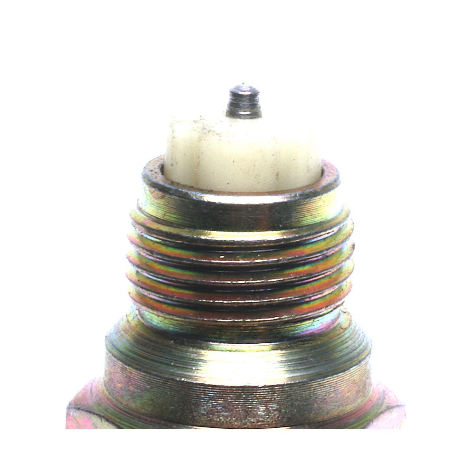 BWD S290 Back Up Light Switch product image 3 of 8