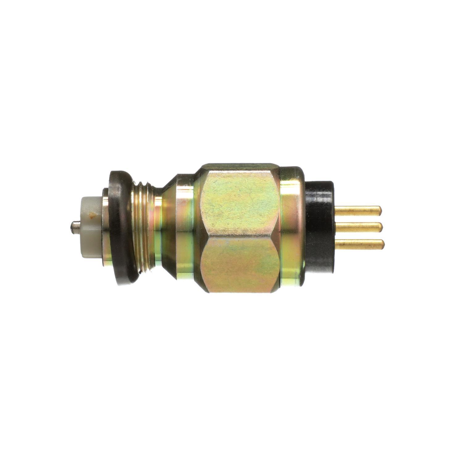 BWD S290 Back Up Light Switch product image 6 of 8
