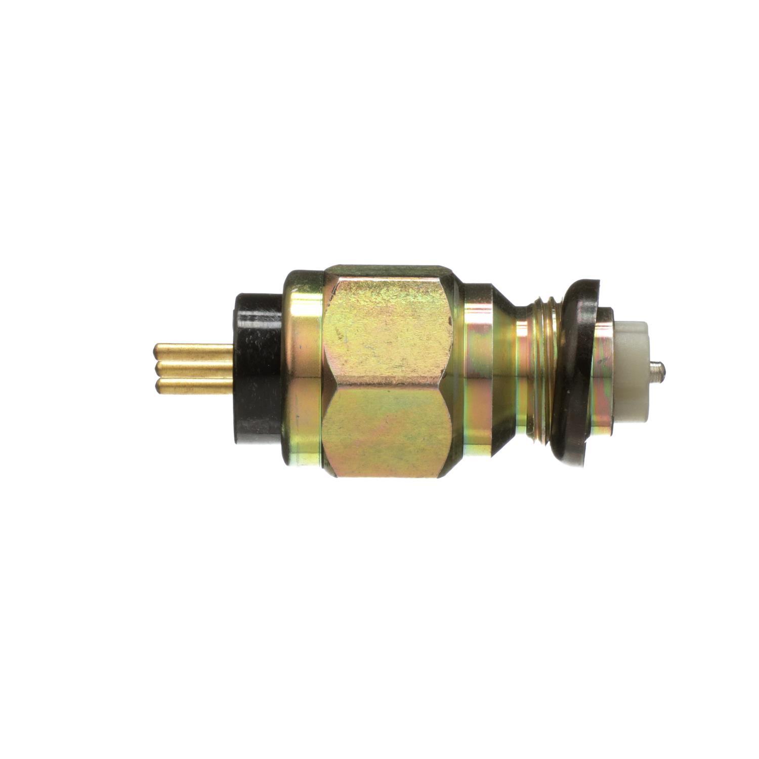 BWD S290 Back Up Light Switch product image 7 of 8