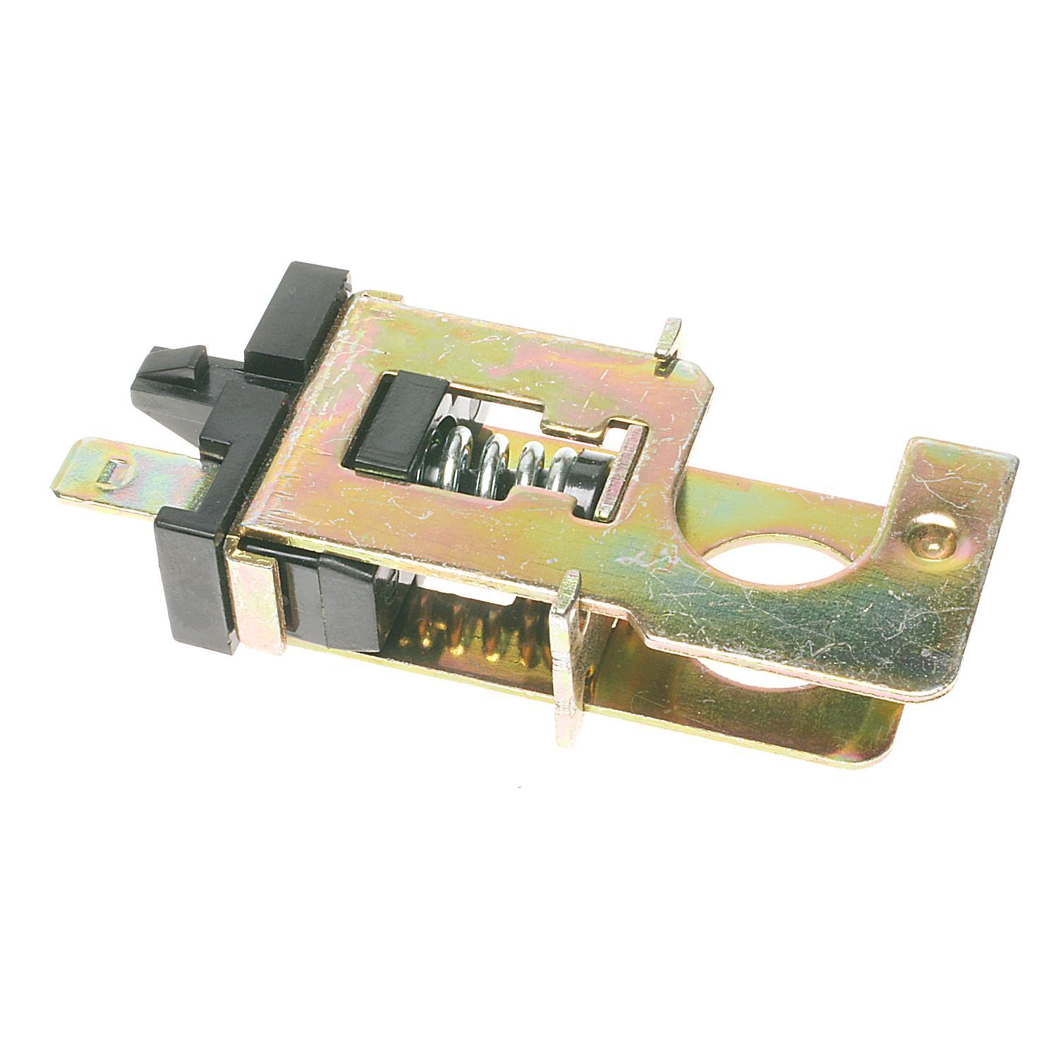 BWD S291 - Brake Light Switch BWD S291 Brake Light Switch product image 3 of 3