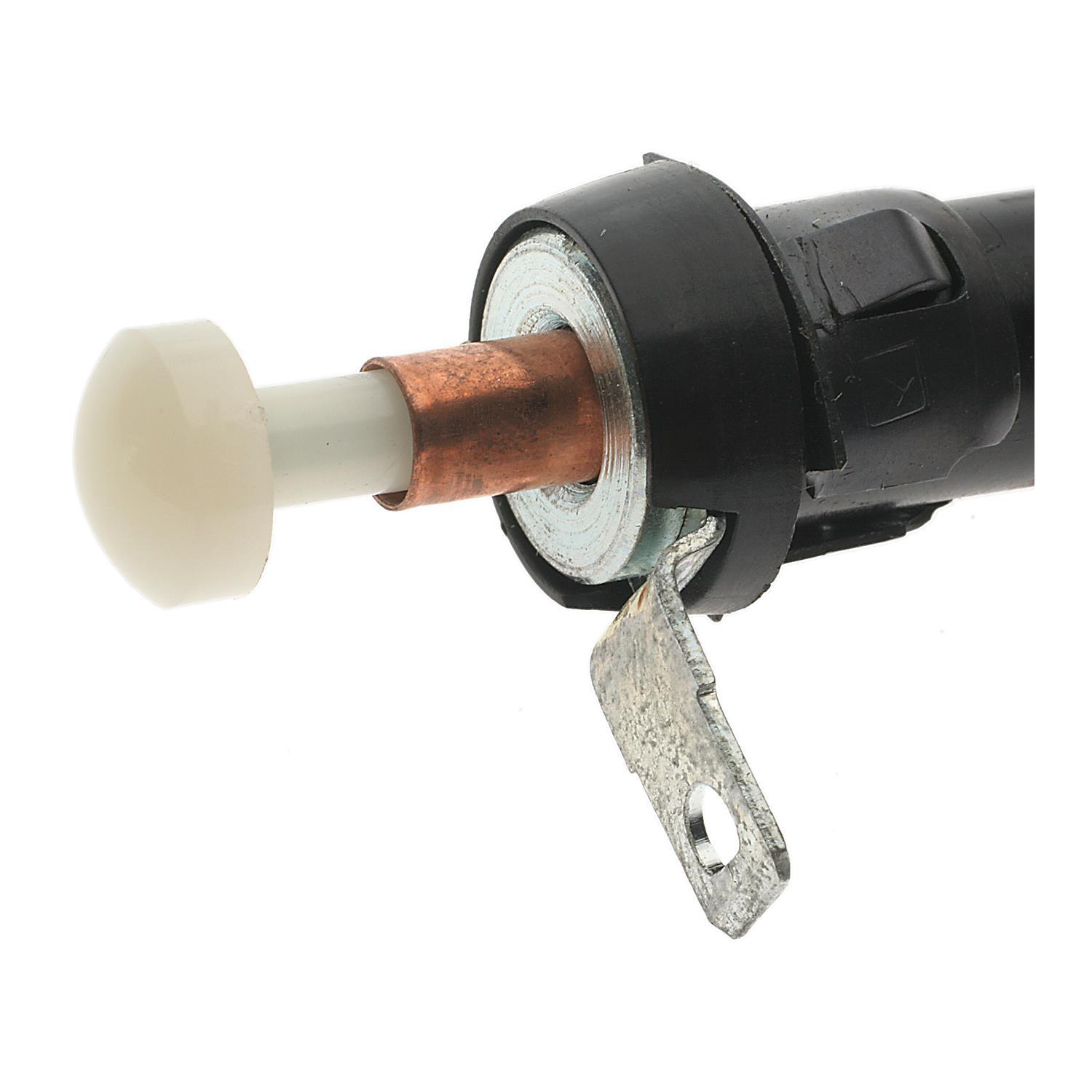 BWD S294 - Brake Light Switch BWD S294 Brake Light Switch product image 1 of 10