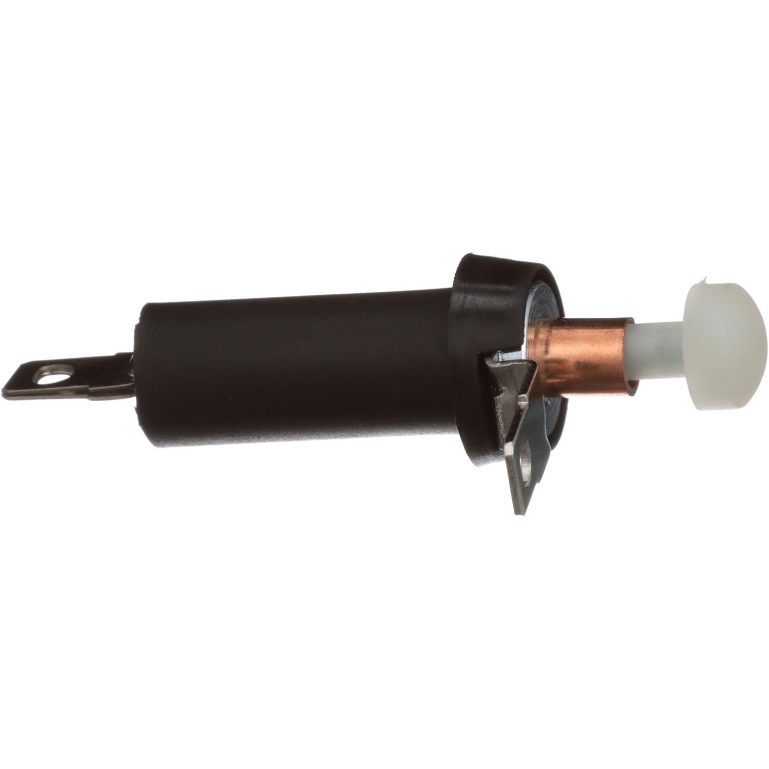 BWD S294 - Brake Light Switch BWD S294 Brake Light Switch product image 2 of 10