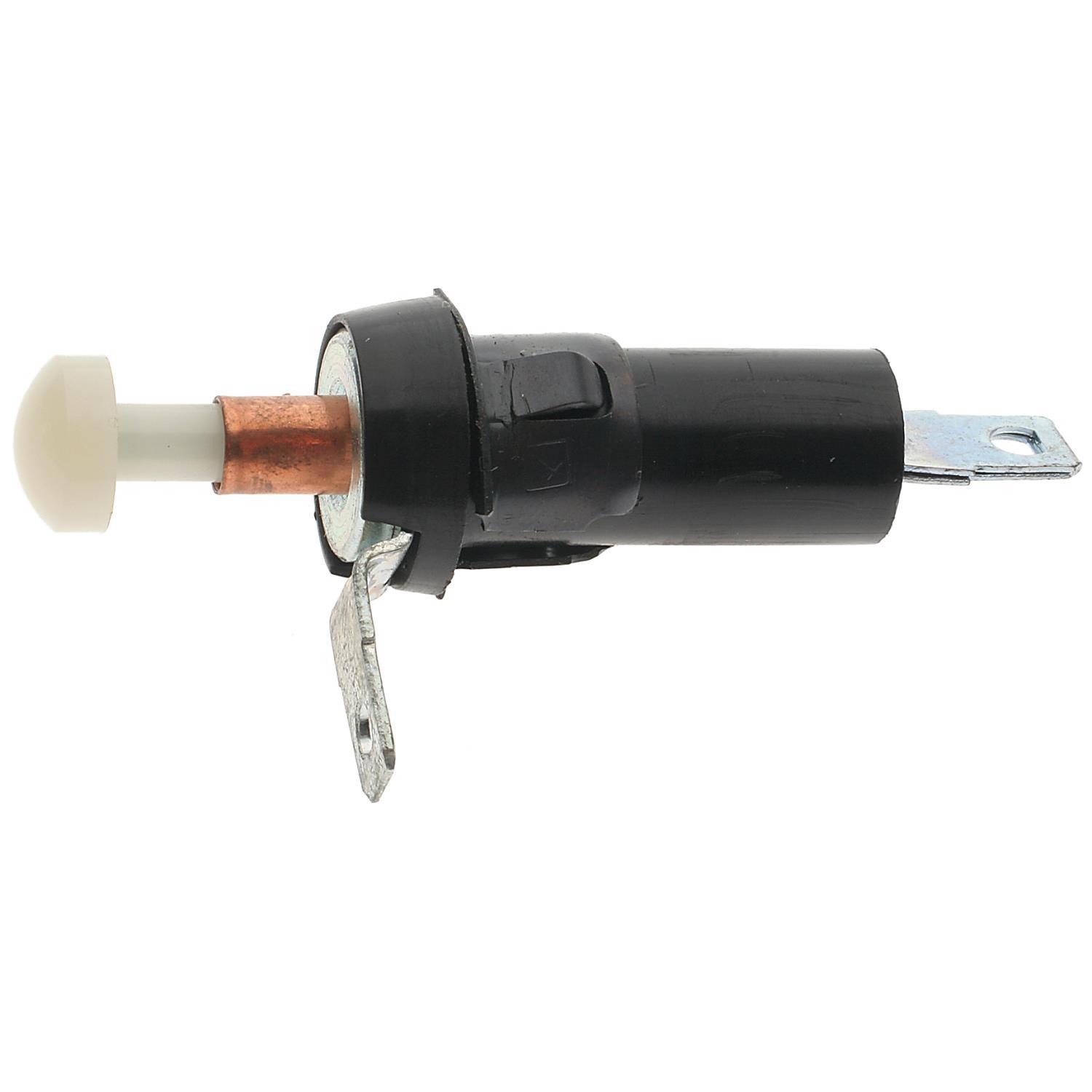 BWD S294 - Brake Light Switch BWD S294 Brake Light Switch product image 3 of 10
