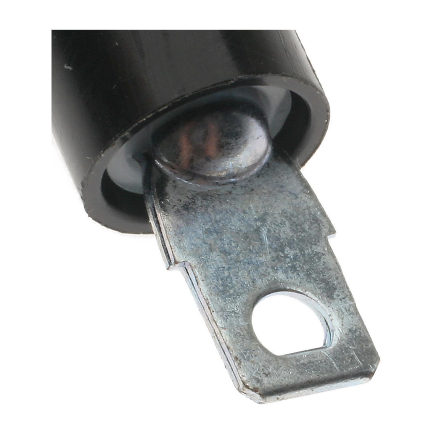 BWD S294 - Brake Light Switch BWD S294 Brake Light Switch product image 4 of 10
