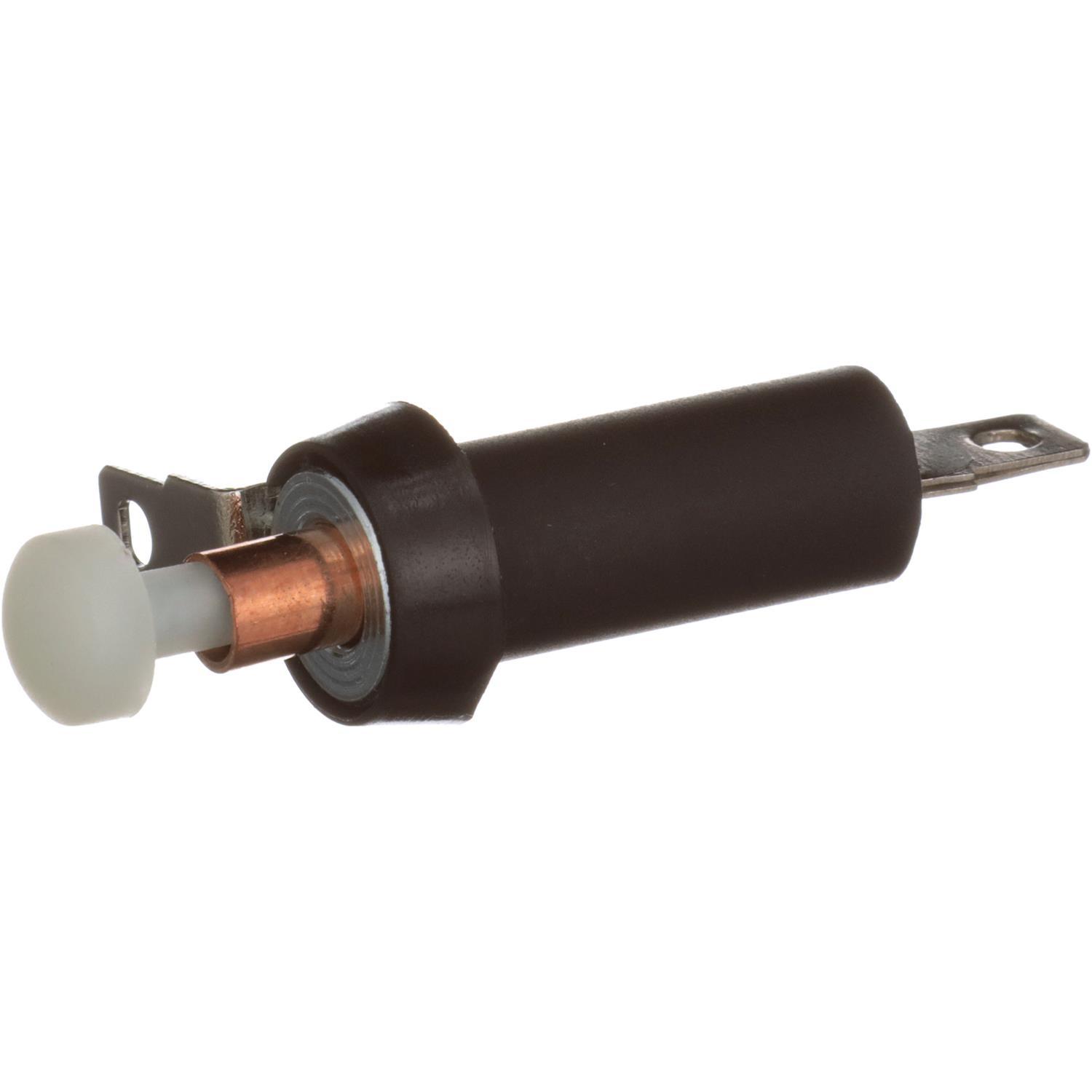 BWD S294 - Brake Light Switch BWD S294 Brake Light Switch product image 5 of 10