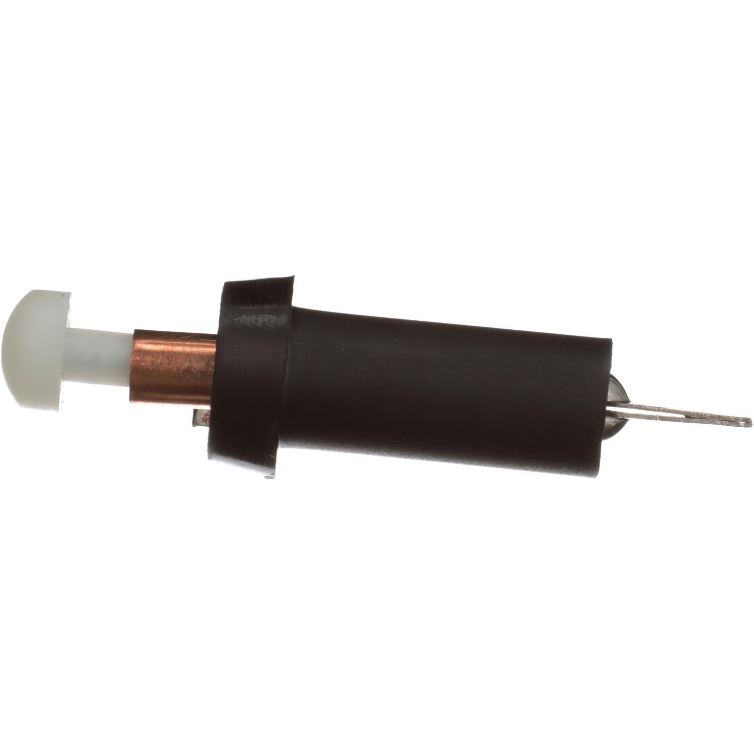 BWD S294 - Brake Light Switch BWD S294 Brake Light Switch product image 7 of 10