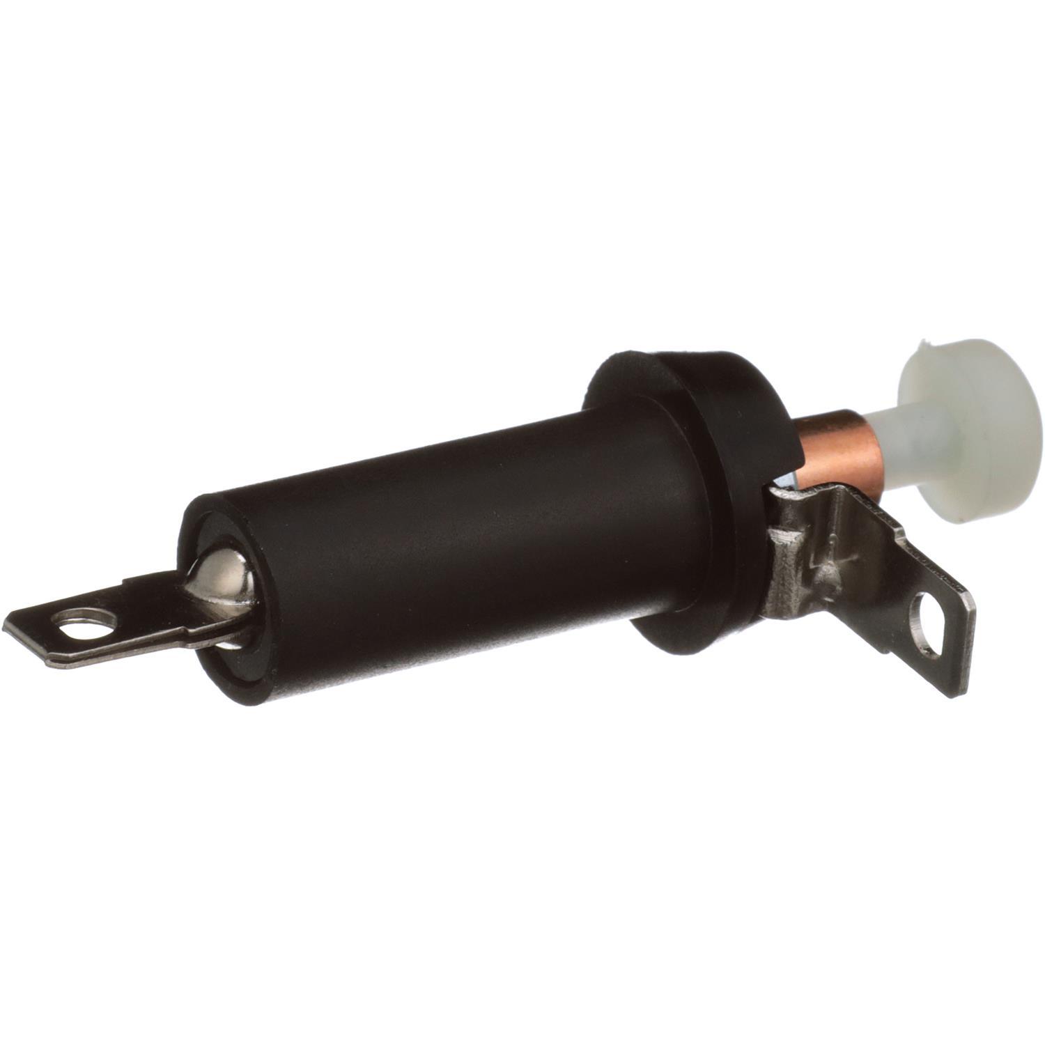BWD S294 - Brake Light Switch BWD S294 Brake Light Switch product image 8 of 10