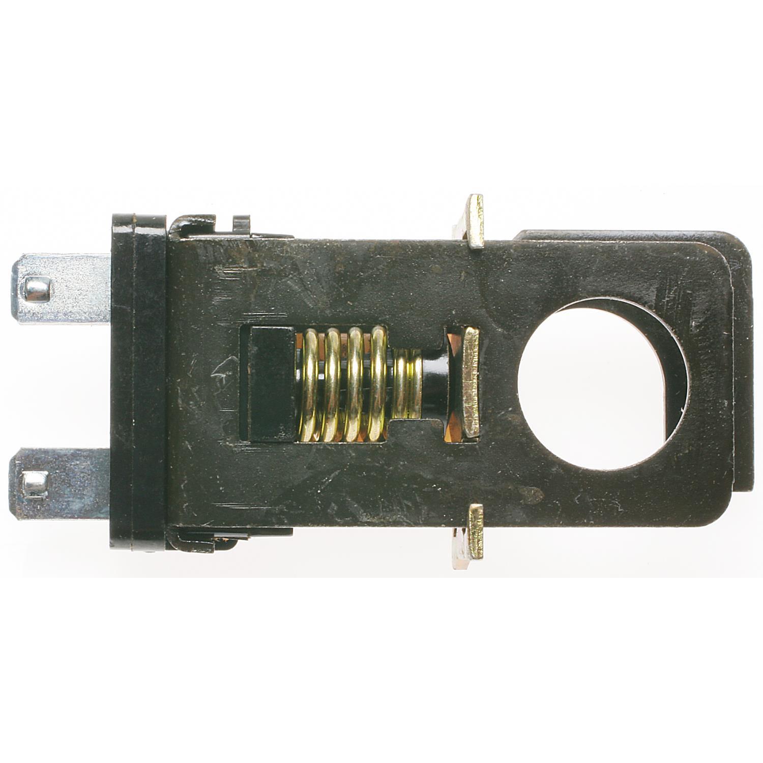 BWD S296 - Brake Light Switch BWD S296 Brake Light Switch product image 2 of 9