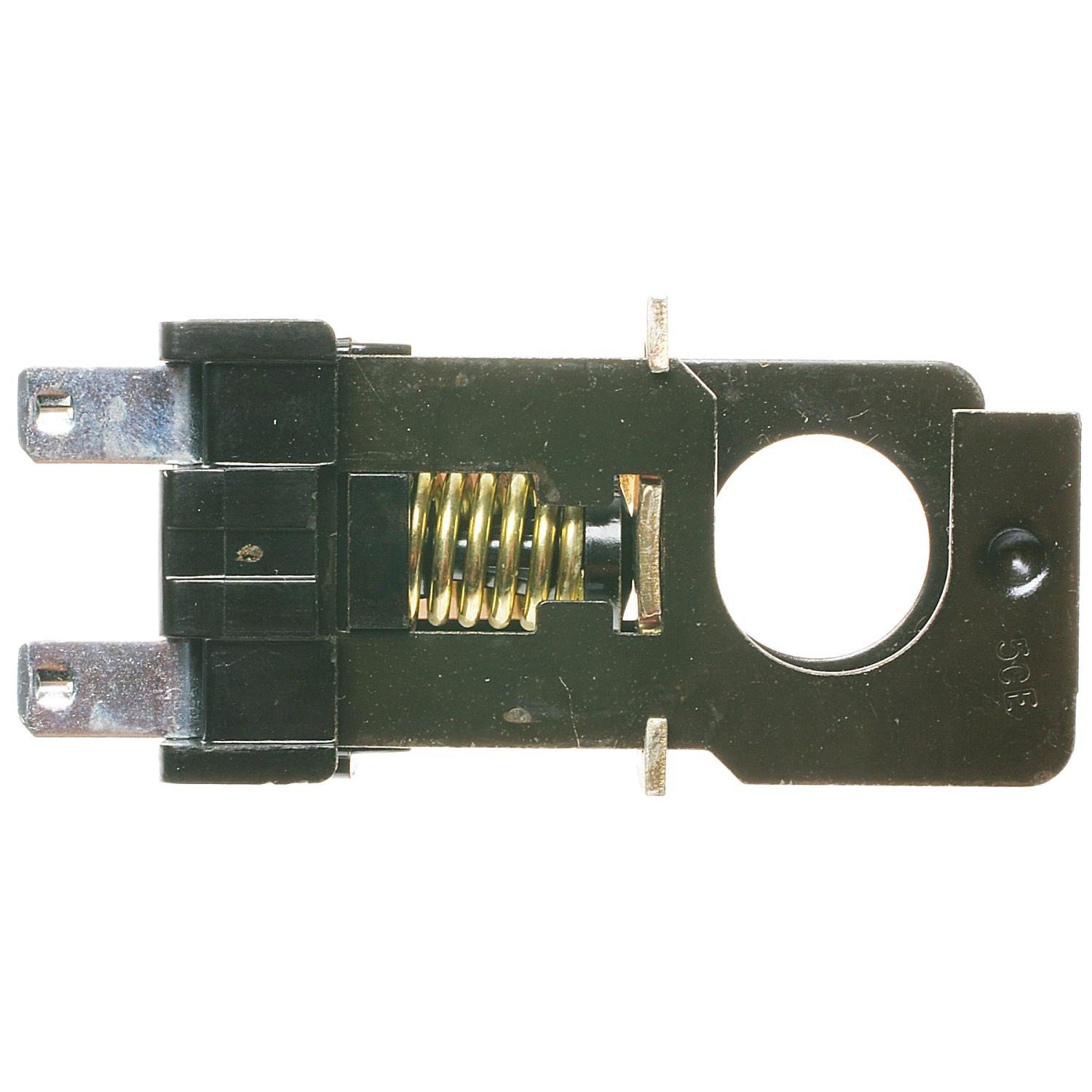 BWD S296 - Brake Light Switch BWD S296 Brake Light Switch product image 3 of 9