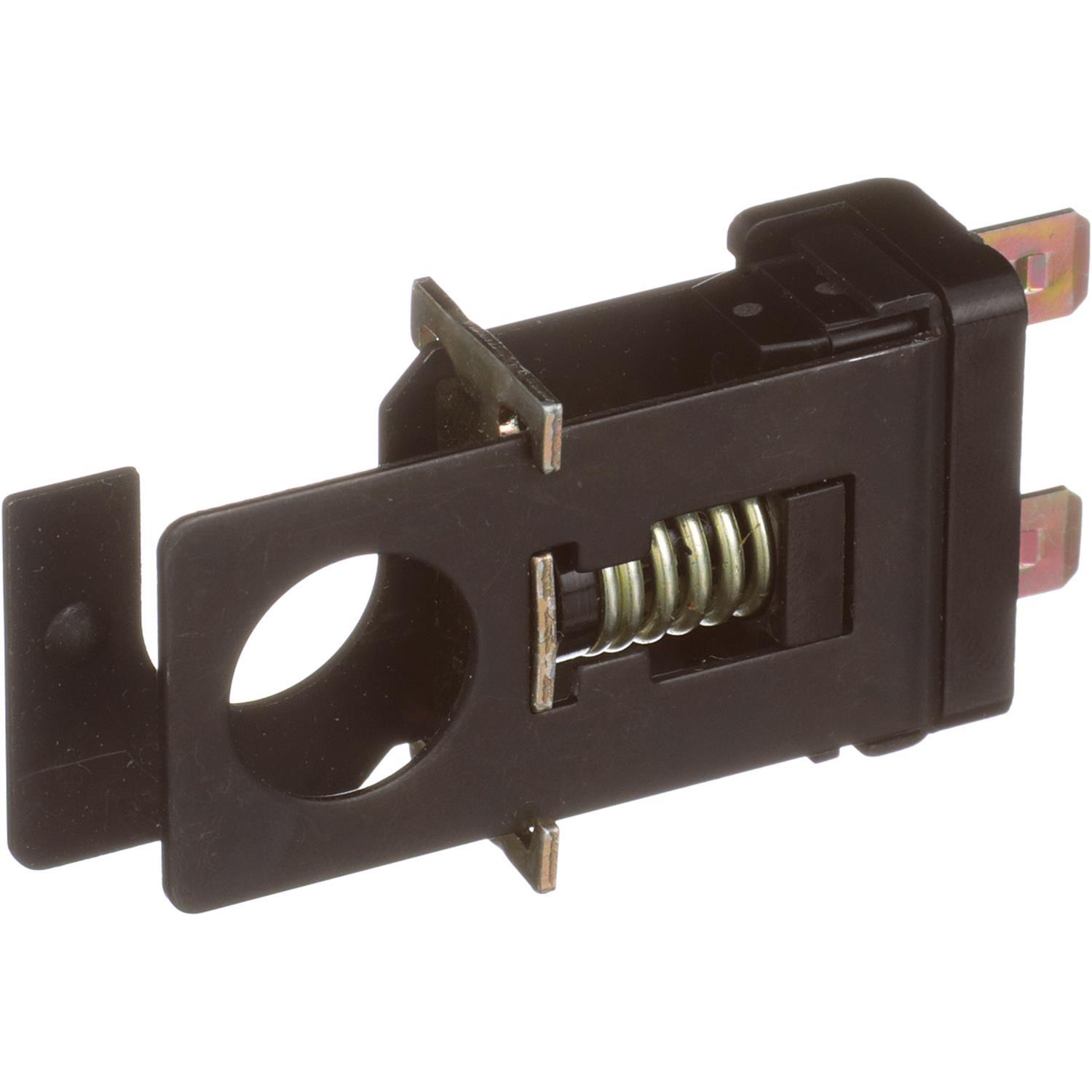 BWD S296 - Brake Light Switch BWD S296 Brake Light Switch product image 4 of 9