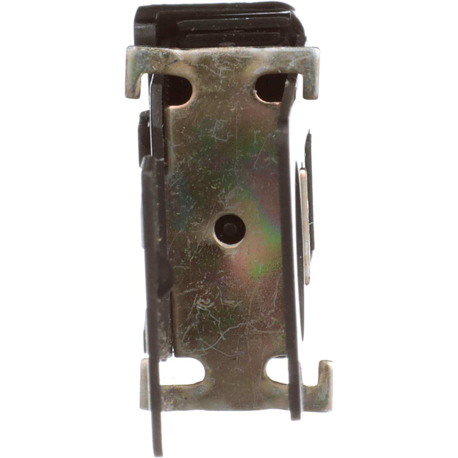 BWD S296 - Brake Light Switch BWD S296 Brake Light Switch product image 5 of 9