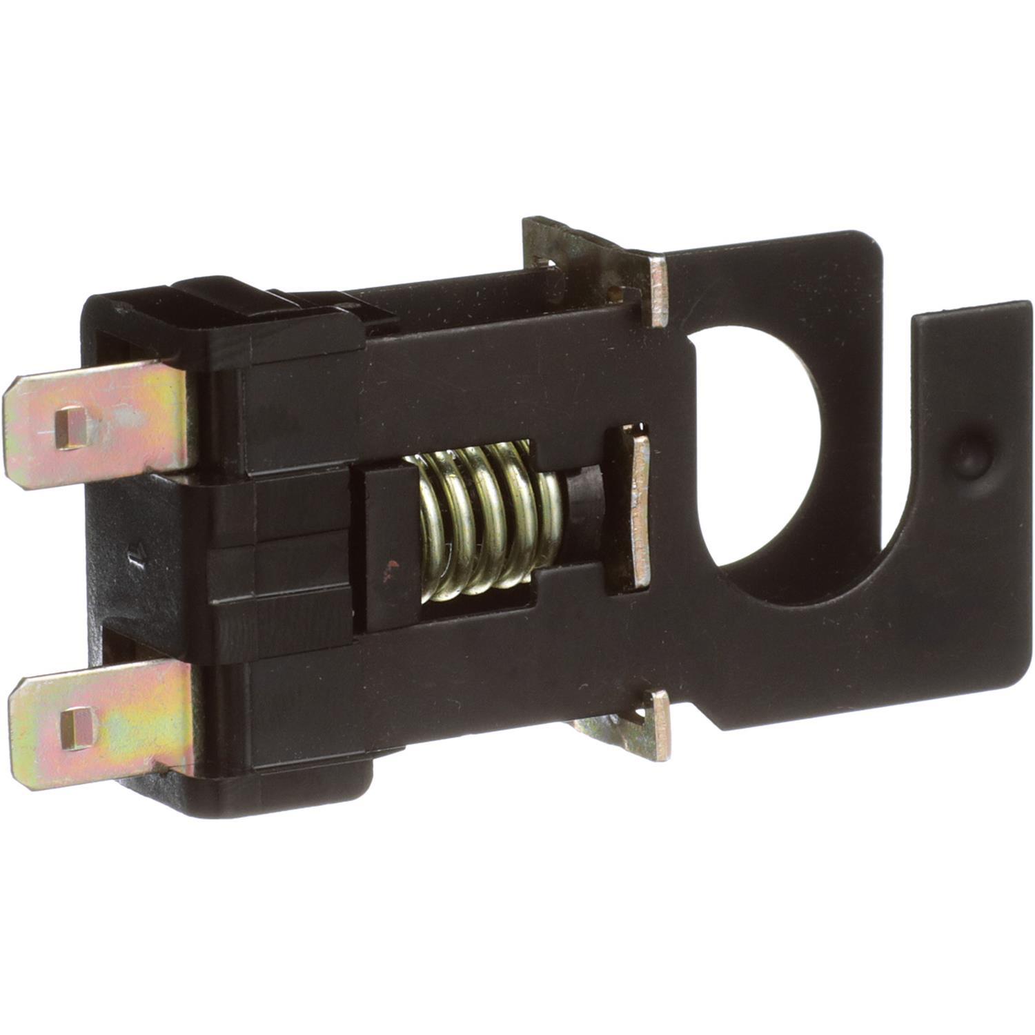 BWD S296 - Brake Light Switch BWD S296 Brake Light Switch product image 7 of 9