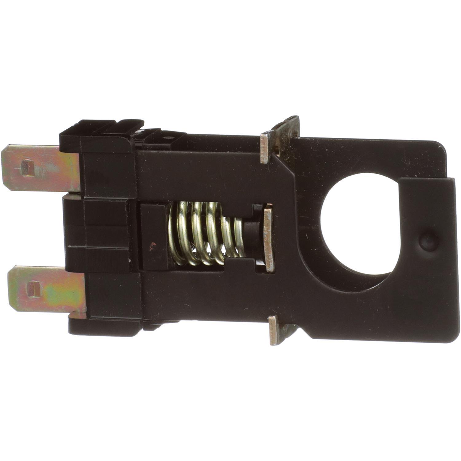 BWD S296 - Brake Light Switch BWD S296 Brake Light Switch product image 9 of 9