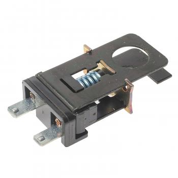BWD S297 Brake Light Switch product image 1 of 10