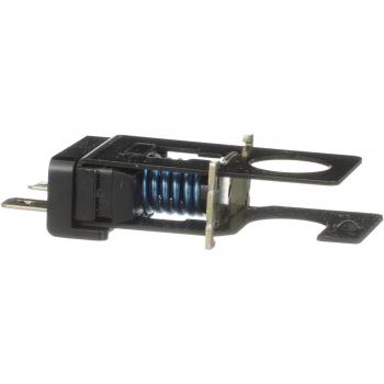 BWD S297 Brake Light Switch product image 2 of 10